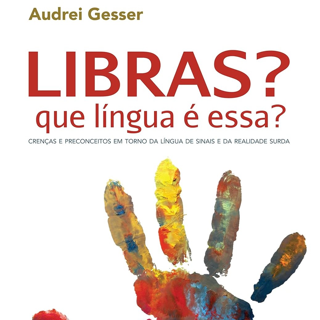Libras que língua é essa.jpg