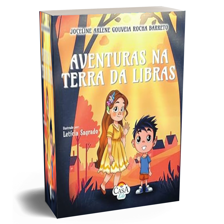 Aventuras na terra da Libras.jpg