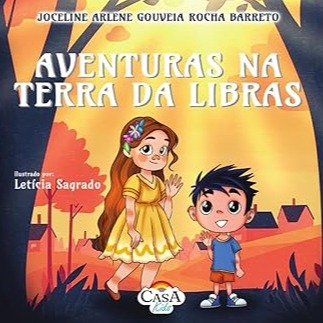 Aventuras na terra da libras.jpg