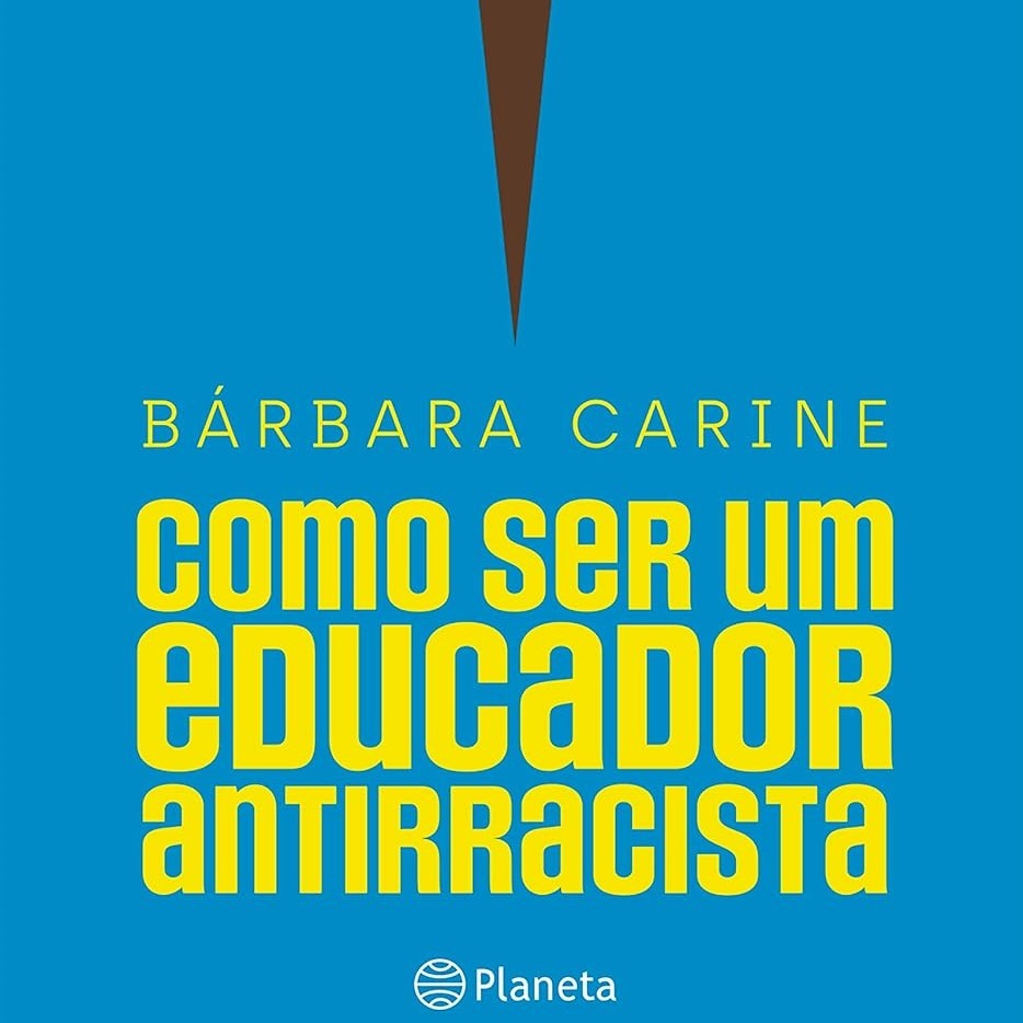 Como ser um educador antirracista.jpg