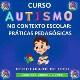 Curso autismo no contexto escolar.jpg
