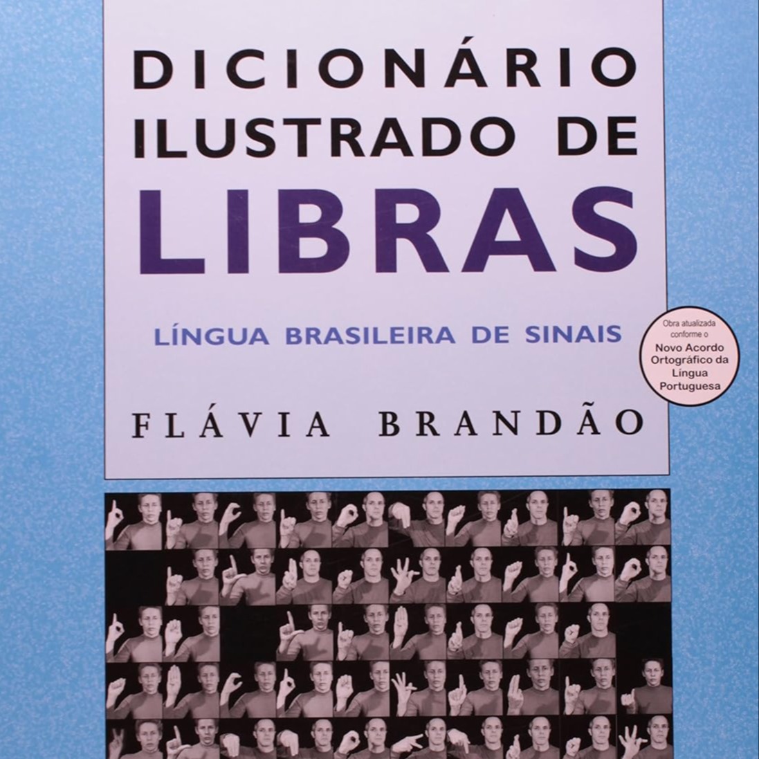 Dicionário ilustrado de Libras.jpg