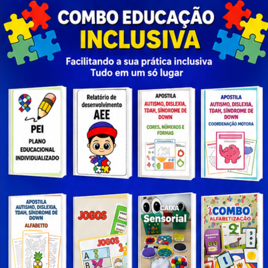 Combo educação inclusiva.jpg