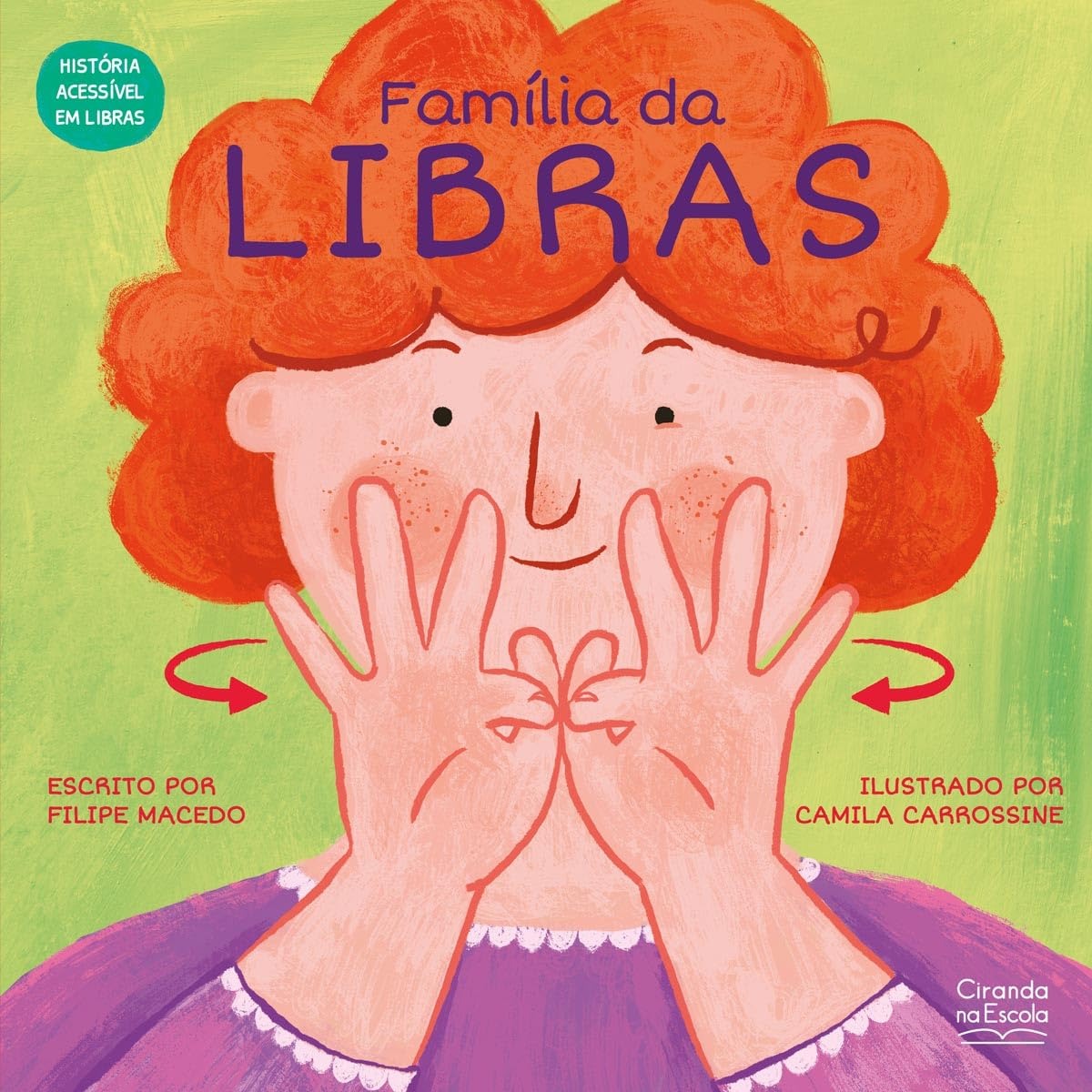 Família da Libras.jpg