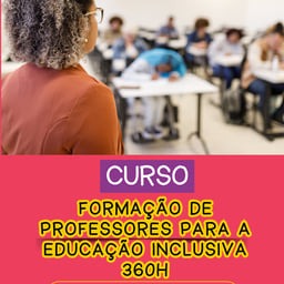 Curso formação de professores para a educação inclusiva.jpeg
