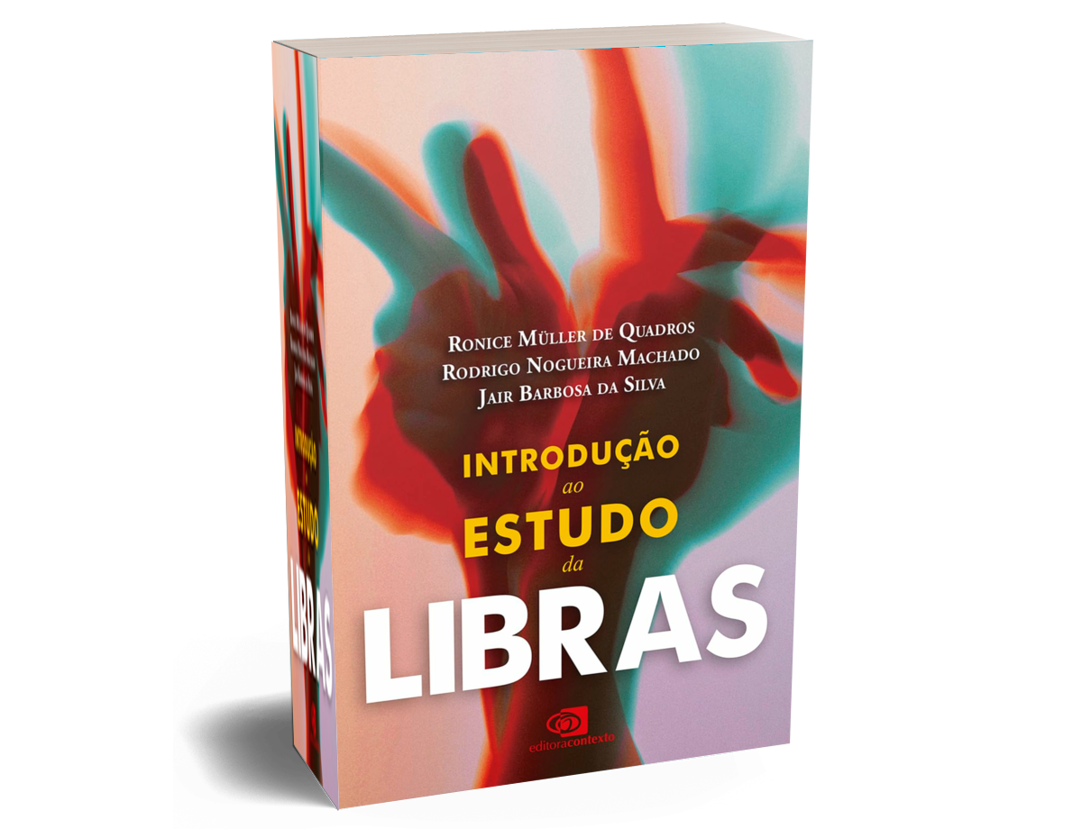 Introdução ao Estudo da Libras.png
