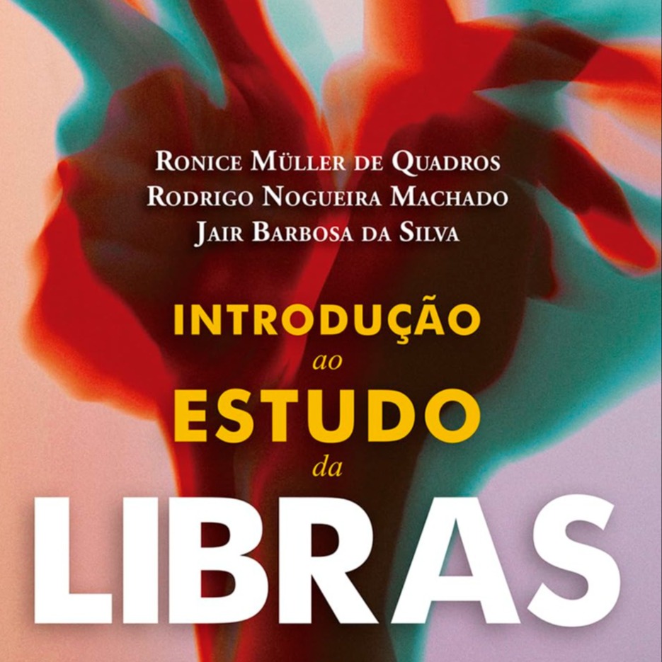 Introdução ao Estudo da Libras.jpg