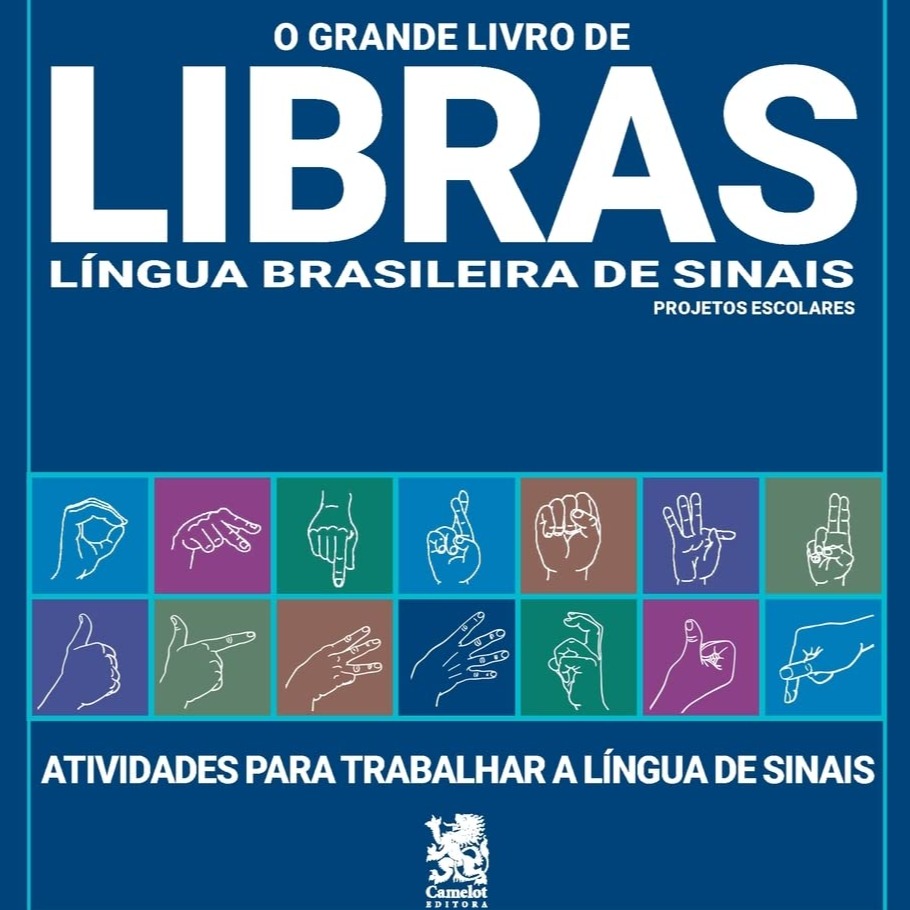 Livro de atividades em libras.jpg