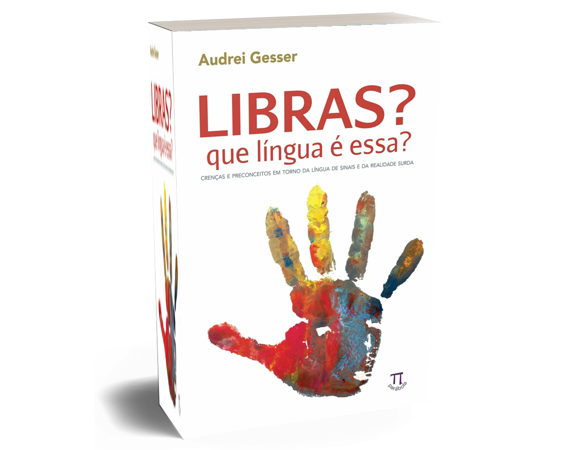 Libras que língua é essa.png