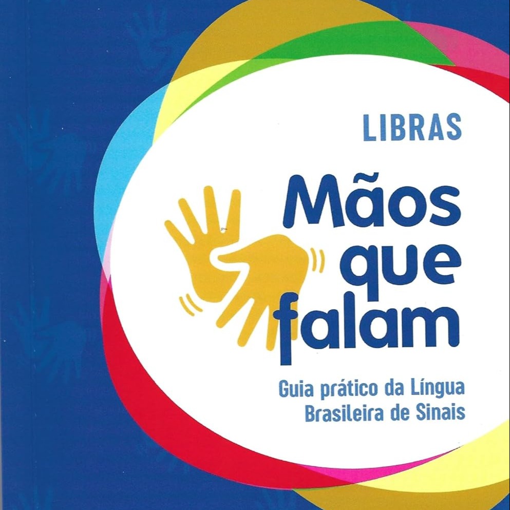 Libras Mãos que falam.jpg
