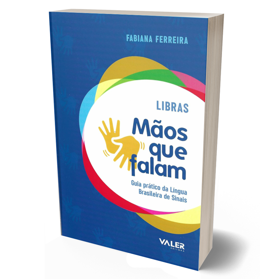 Libras que língua é essa.png