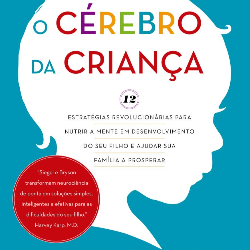 O cérebro da criança.jpg