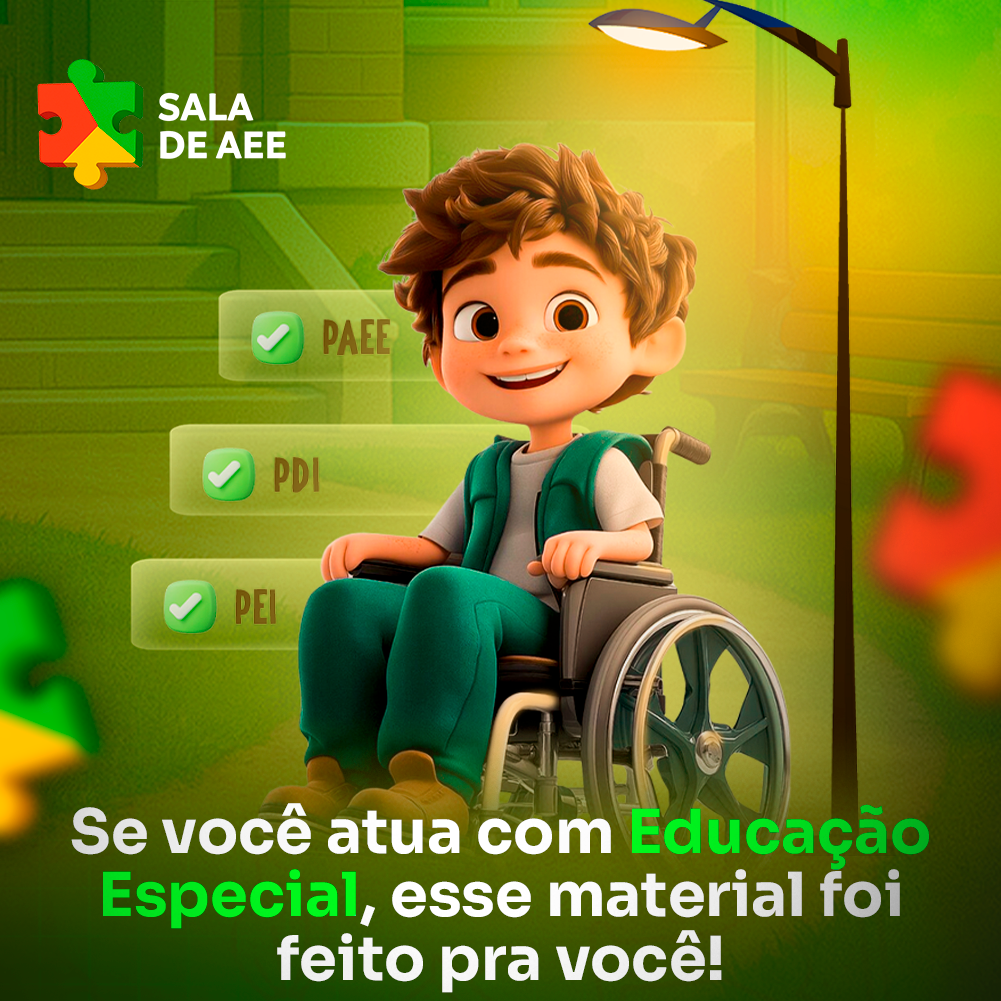 Sala do AEE.png