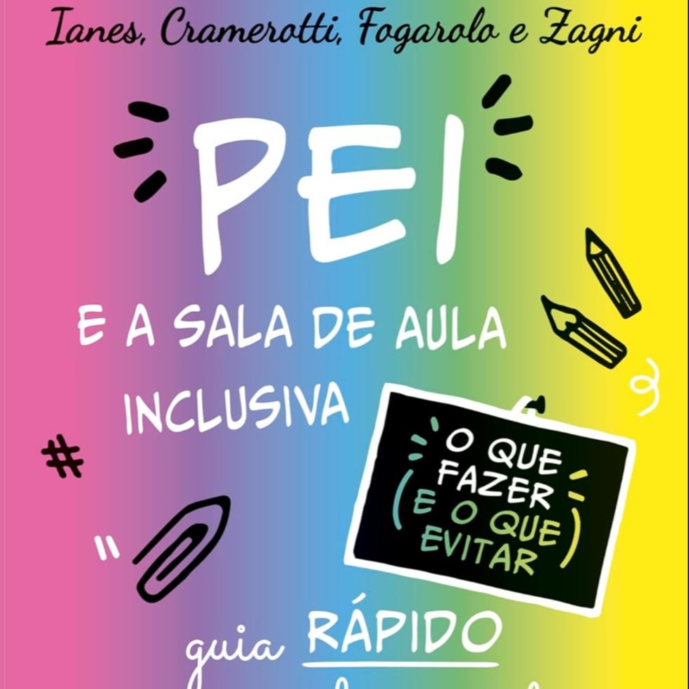 PEI e a sala de aula inclusiva.jpg