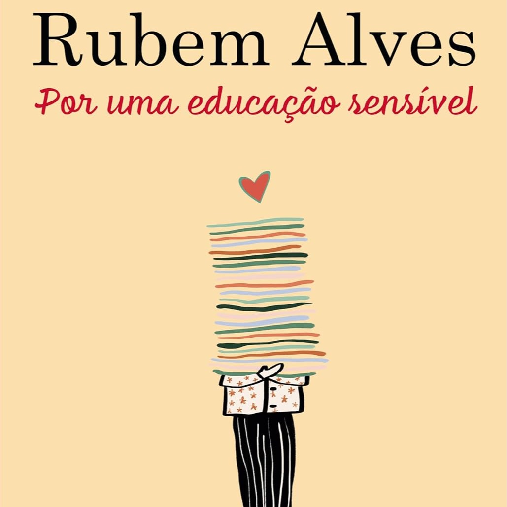 Por uma educação sensivel Rubens alves.jpg