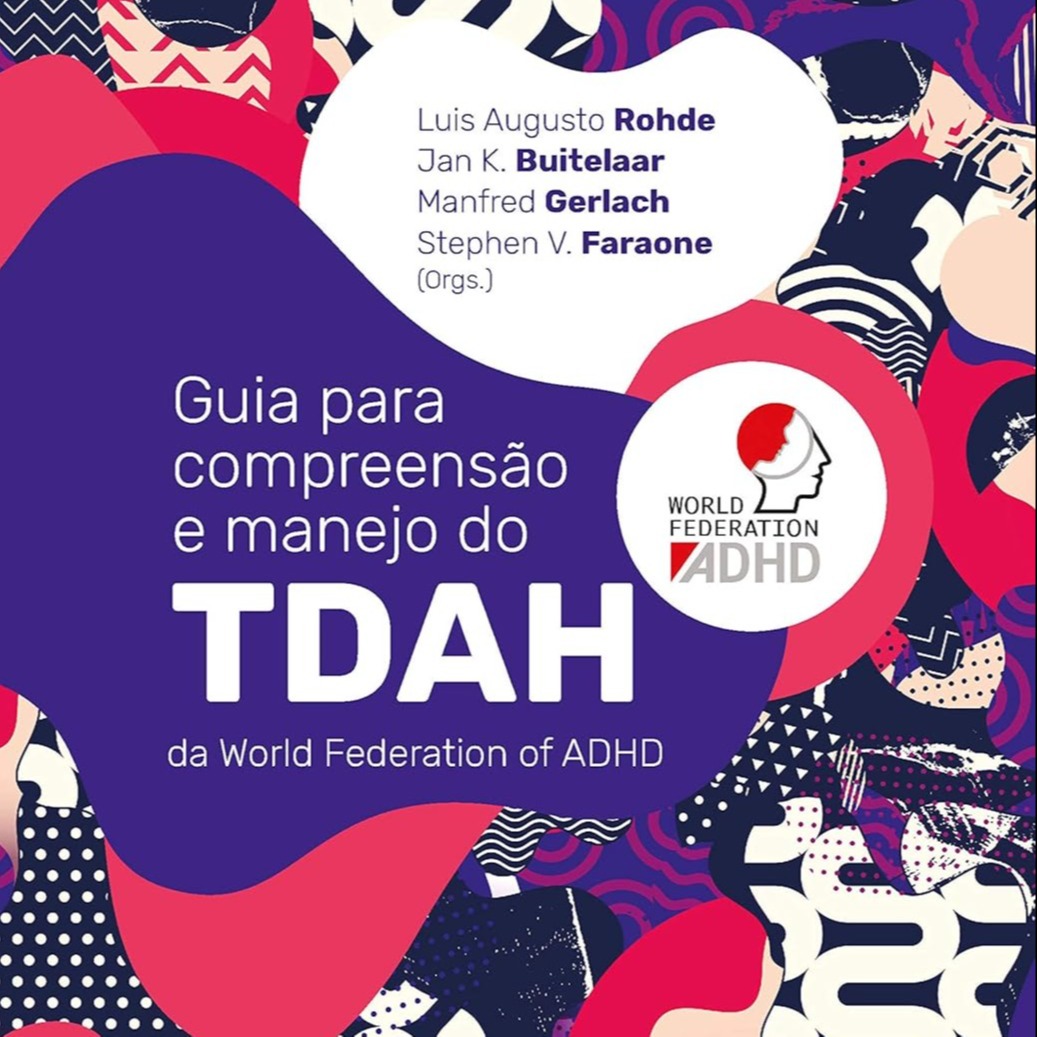 Guia para compreensão e manejo do TDAH.jpg