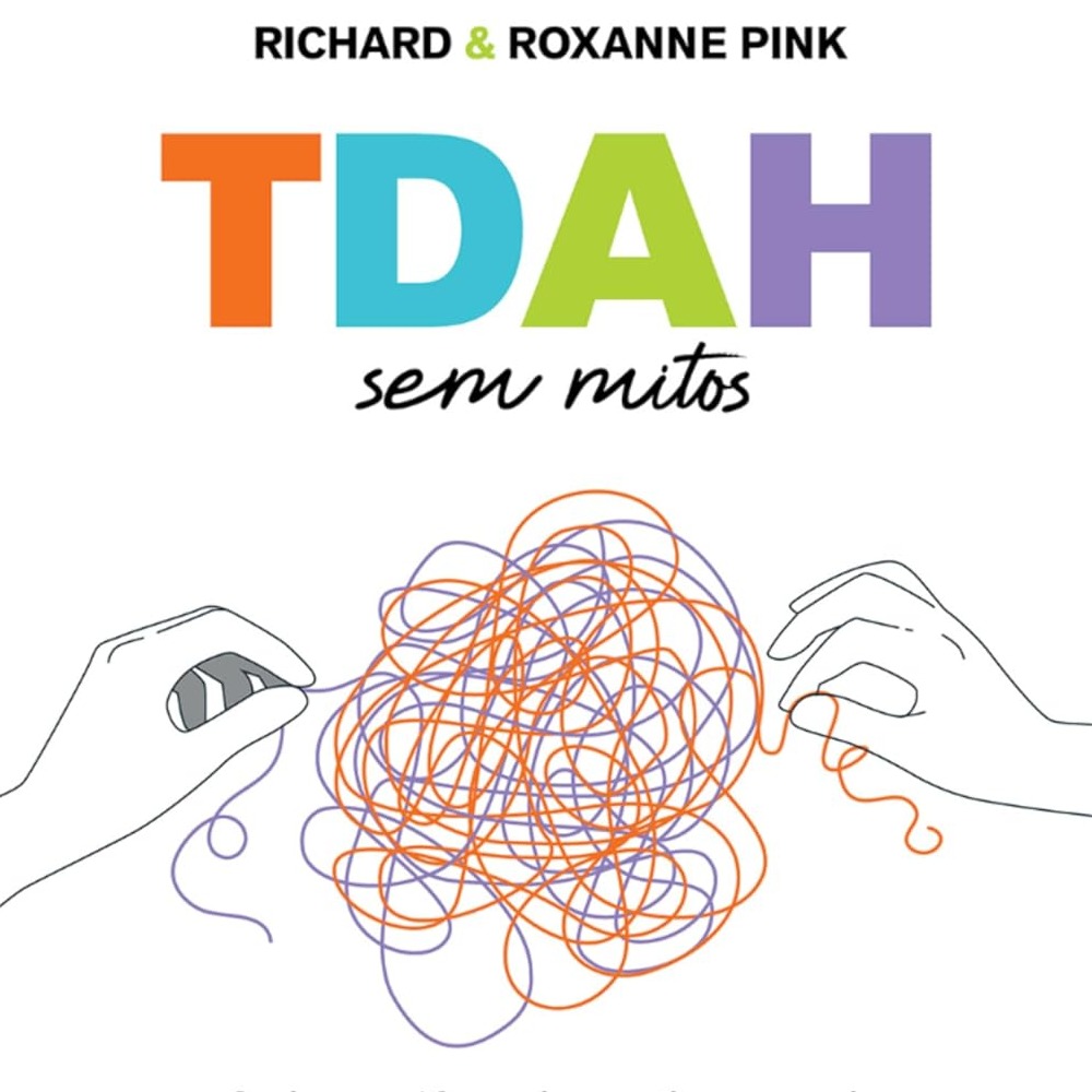 TDAH sem mitos.jpg
