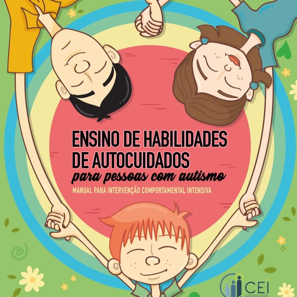 TEA ensino de habilidades e autocuidados.jpg