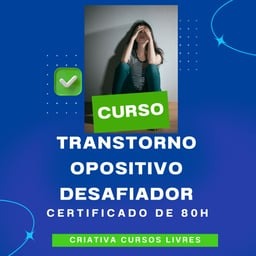 Curso transtorno opositivo desafiador TOD.jpg
